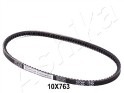 ASHIKA 109-10X763