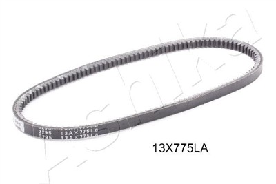 ASHIKA 109-13X775 EAN: 8033001461039.