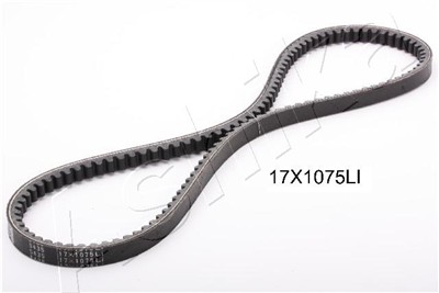 ASHIKA 109-17X1075 EAN: 8033001749090.