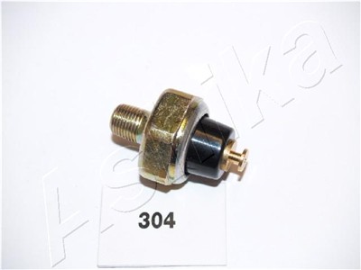 ASHIKA 11-03-304 EAN: 8033001381306.