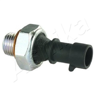 ASHIKA 11-0W-W01 EAN: 8052553268880.