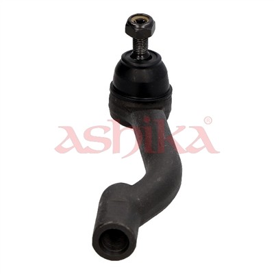 ASHIKA 111-01-1003L EAN: 8033001872965.