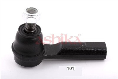ASHIKA 111-01-101 EAN: 8033001498301.
