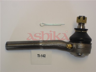 ASHIKA 111-01-142 EAN: 8033001403947.