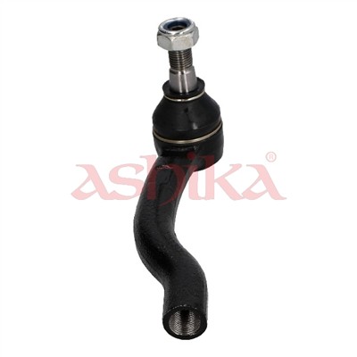 ASHIKA 111-01-150L EAN: 8033001873269.