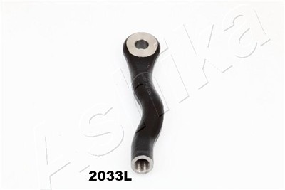 ASHIKA 111-02-2033L EAN: 8052553142388.