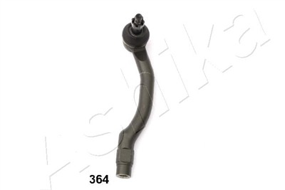 ASHIKA 111-03-364L EAN: 8033001875300.