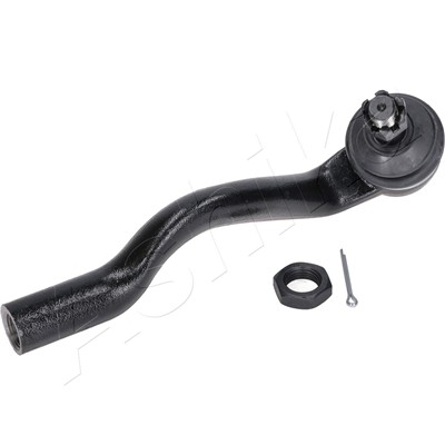 ASHIKA 111-09-922L EAN: 8052553682952.