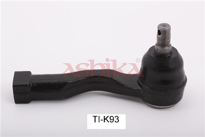 ASHIKA 111-0K-K93R EAN: 8033001871852.