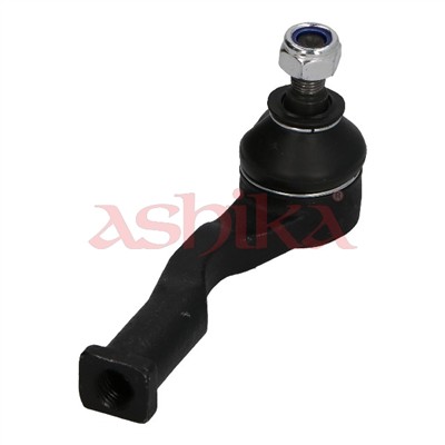 ASHIKA 111-0K-K93R EAN: 8033001871852.