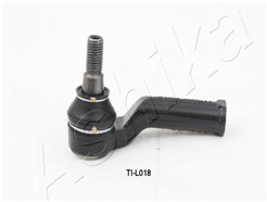 ASHIKA 111-0L-L017L