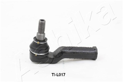 ASHIKA 111-0L-L017R EAN: 8033001872156.