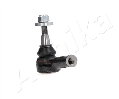 ASHIKA 111-0L-L023 EAN: 8052553175614.