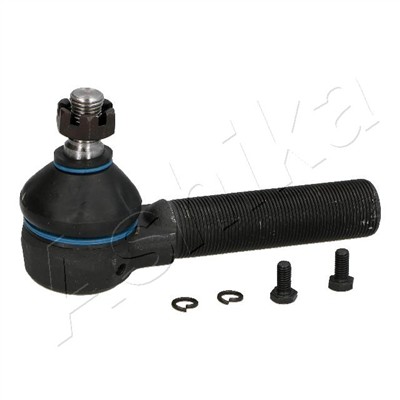 ASHIKA 111-0N-N005L EAN: 8033001872187.