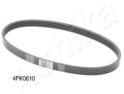 ASHIKA 112-4PK610