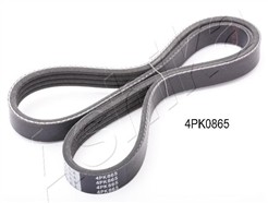 ASHIKA 112-4PK865