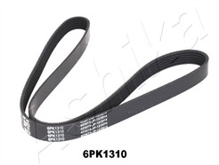 ASHIKA 112-6PK1310
