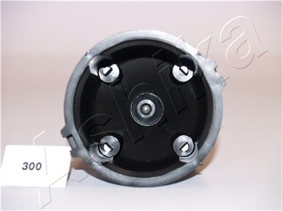 ASHIKA 121-03-300 EAN: 8033001337501.