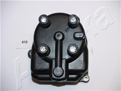 ASHIKA 121-04-410 Číslo výrobce: 121-04-410. EAN: 8033001337624.