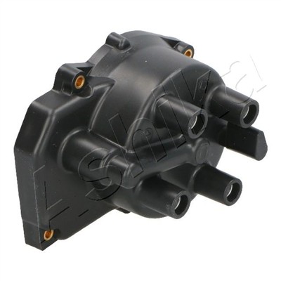 ASHIKA 121-04-412 Číslo výrobce: 121-04-412. EAN: 8033001337648.