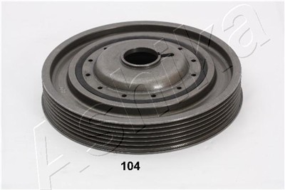 ASHIKA 122-01-104 EAN: 8033001727265.