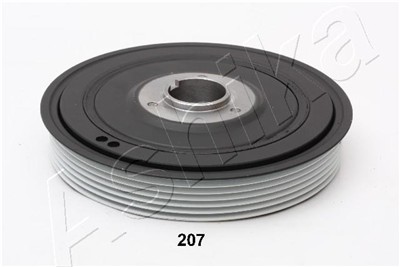 ASHIKA 122-02-207 EAN: 8033001724219.