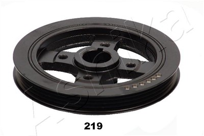 ASHIKA 122-02-219 EAN: 8052553143385.