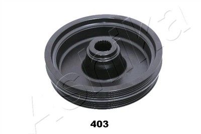 ASHIKA 122-04-403 EAN: 8052553001364.