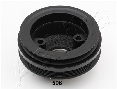 ASHIKA 122-05-506 EAN: 8033001672510.