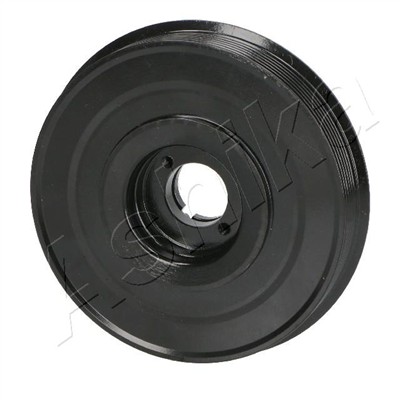 ASHIKA 122-08-800 EAN: 8033001724240.