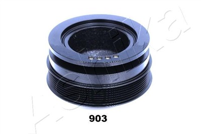 ASHIKA 122-09-903 EAN: 8052553130279.