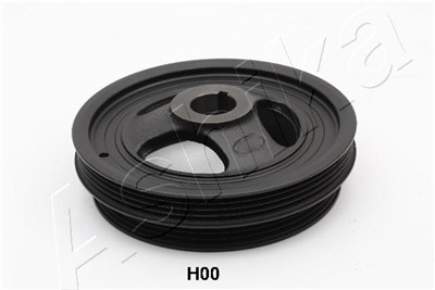 ASHIKA 122-0H-H00 EAN: 8033001672275.