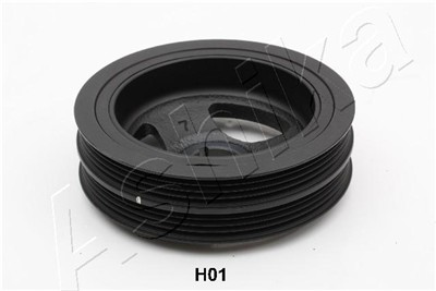 ASHIKA 122-0H-H01 EAN: 8033001672299.