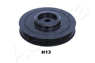 ASHIKA 122-0H-H13 EAN: 8052553128955.