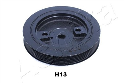 ASHIKA 122-0H-H13 EAN: 8052553128955.