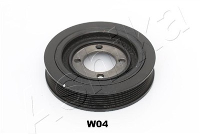 ASHIKA 122-0W-W04 EAN: 8052553093758.