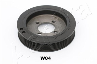 ASHIKA 122-0W-W04 EAN: 8052553093758.