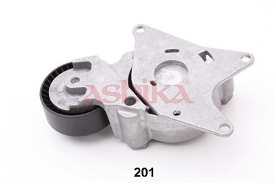 ASHIKA 128-02-201 EAN: 8033001719710.
