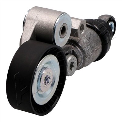 ASHIKA 128-03-315 EAN: 8052553215969.