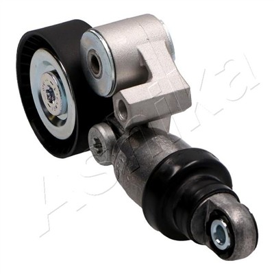 ASHIKA 128-03-315 EAN: 8052553215969.