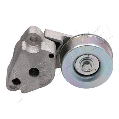 ASHIKA 128-05-509 EAN: 8052553216027.