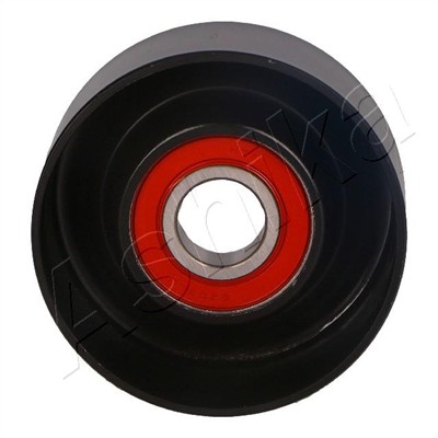 ASHIKA 129-03-314 EAN: 8033001725209.