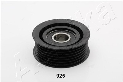 ASHIKA 129-09-925 EAN: 8033001740509.