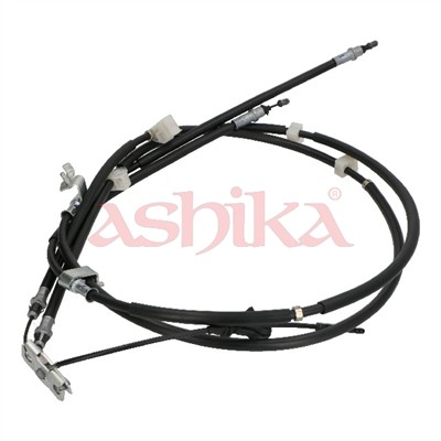 ASHIKA 131-03-331 EAN: 8033001948509.