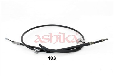 ASHIKA 131-04-403 EAN: 8033001793598.
