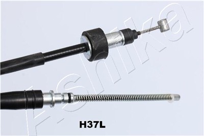 ASHIKA 131-0H-H37L EAN: 8033001934625.