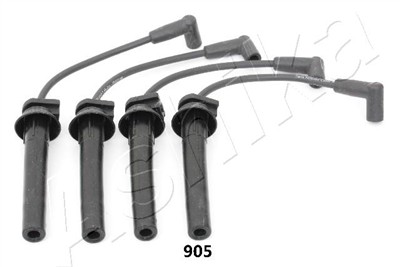 ASHIKA 132-09-905 Číslo výrobce: 132-09-905. EAN: 8033001809725.