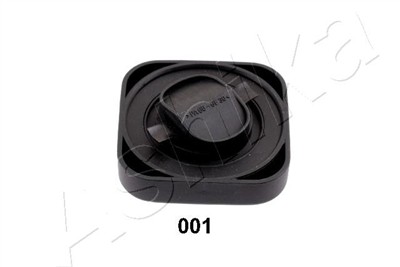 ASHIKA 147-00-001 EAN: 8033001908824.