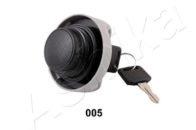 ASHIKA 148-00-005 Číslo výrobce: 148-00-005. EAN: 8033001911435.