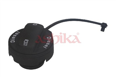 ASHIKA 148-00-024 EAN: 8052553192901.